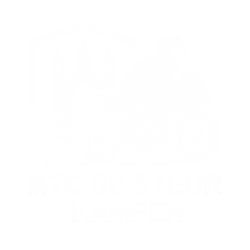 Motortoerclub de Steur